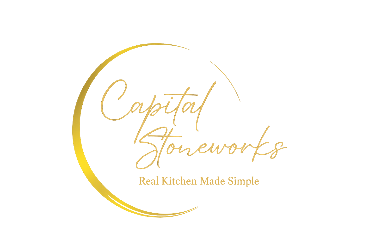 Capital StoneWorks