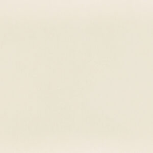 Adagio Gold Adagio Gold