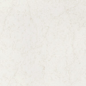 Alabaster Glow Alabaster Glow