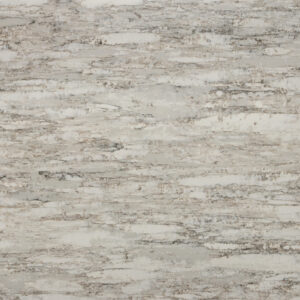 Antique Taupe Antique Taupe