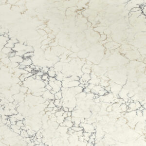 Bianco Glace Bianco Glace