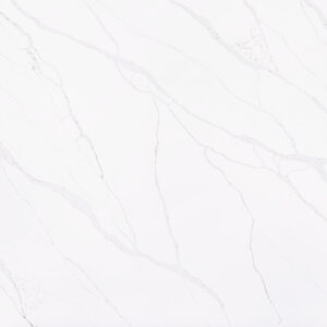 Blue Ridge Blue Ridge