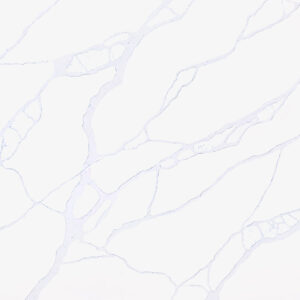 Calacatta Affogato Calacatta Affogato