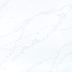 Calacatta Azulejo Calacatta Azulejo