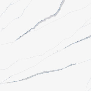 Calacatta Grande Calacatta Grande