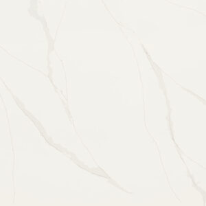 Calacatta Marina Calacatta Marina