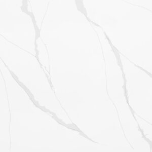 Calacatta Oro Calacatta Oro