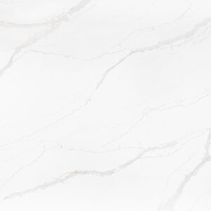 Calacatta Sol Calacatta Sol