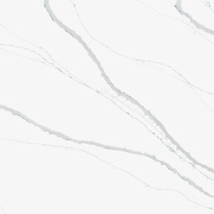 Calacatta Suprema Calacatta Suprema