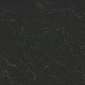 Calacatta Verde Calacatta Verde