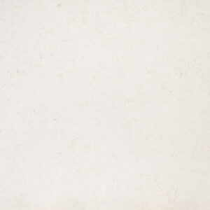 Carbo Brushed Carbo Brushed