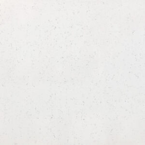 Carrara Ambra Carrara Ambra