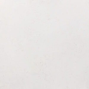 Carrara Bianco Carrara Bianco