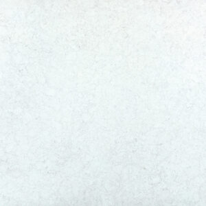 Carrara Oro Carrara Oro