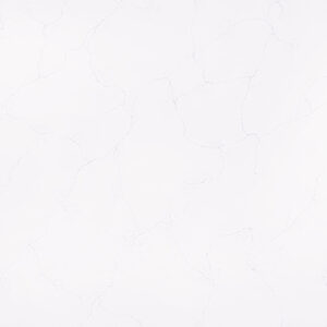 Carrara Trinita Carrara Trinita