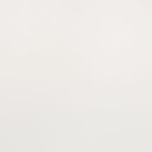 Cloud Ridge Cloud Ridge