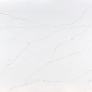 Crystallo Glace Crystallo Glace