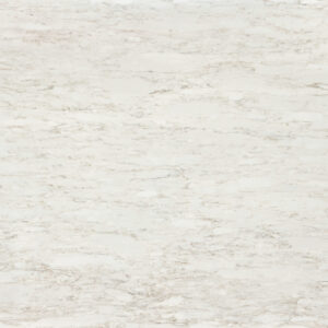 Destin White 1.5Cm Destin White 1.5Cm