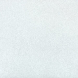 Graphite Gray Graphite Gray