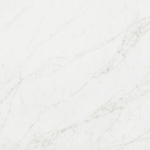 Intermezzo Intermezzo