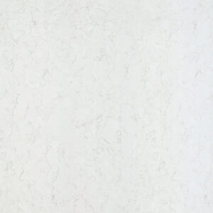 Macaubas Bianco Macaubas Bianco