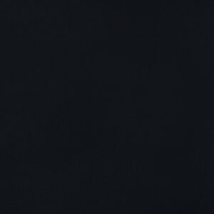 Obsidian Night Obsidian Night