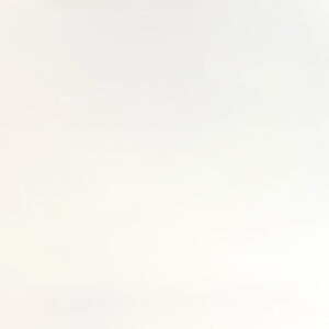 Snow White Snow White