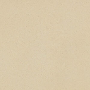 Sonoran Beige 1.5Cm Sonoran Beige 1.5Cm