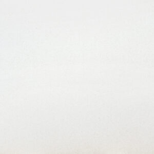 Sugar White Sugar White