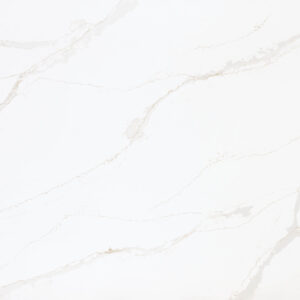 Suprema Carmela Suprema Carmela