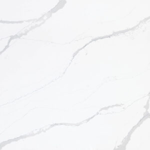 Suprema Nero Suprema Nero