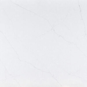 Thunder Storm Thunder Storm