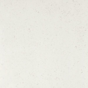 White Dove 1.5Cm White Dove 1.5Cm