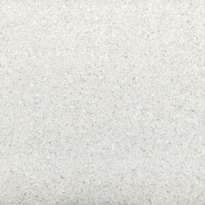 White Pearl White Pearl