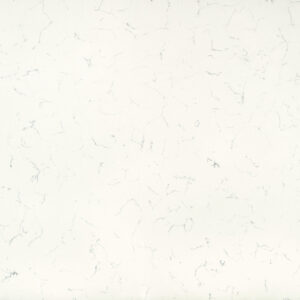 Willow White Willow White