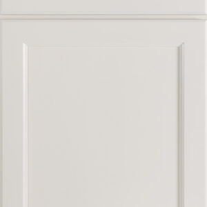 E1 – Dove Door Style E1 – Dove Door Style