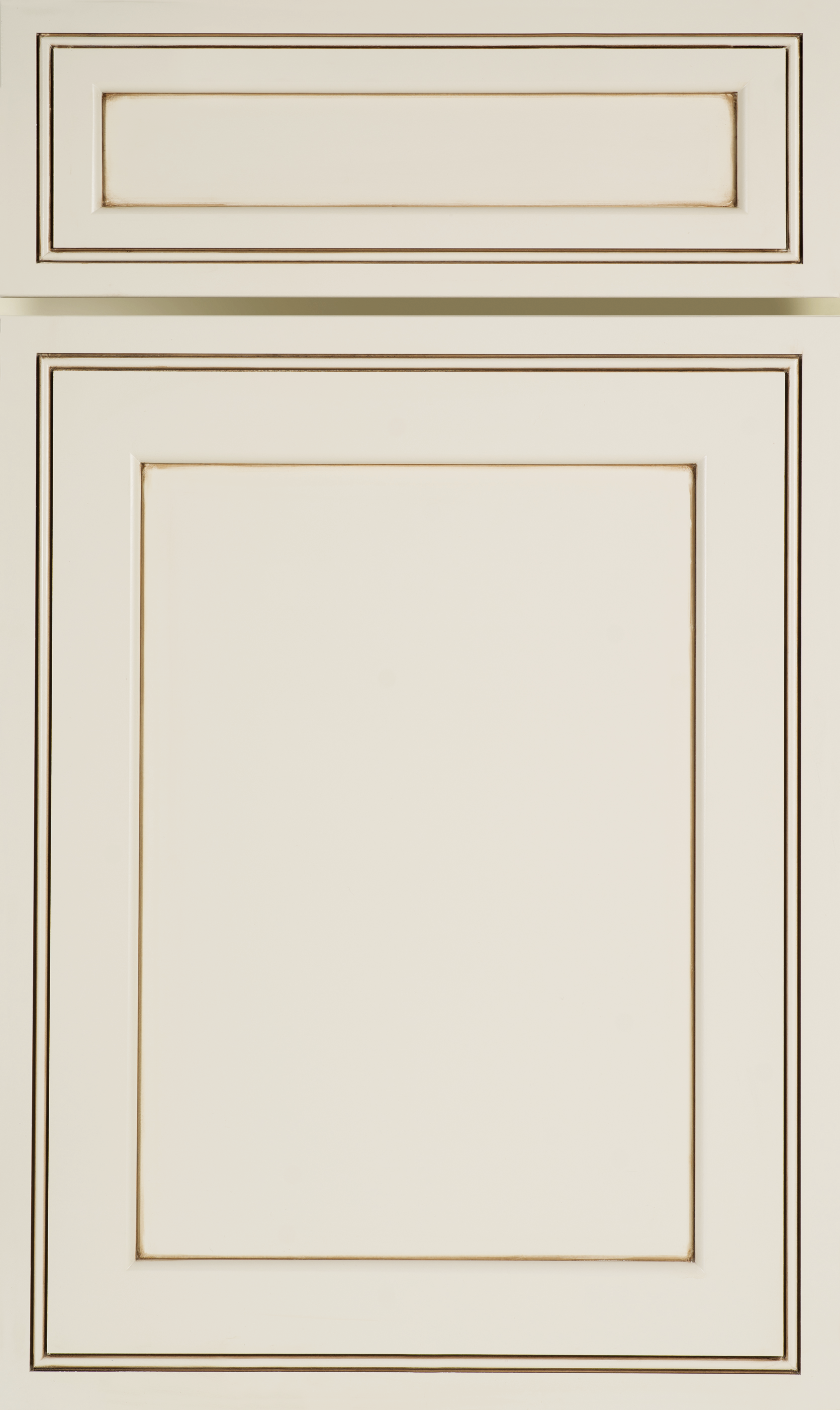 H9 – Pearl Maple Glazed Door Style H9 – Pearl Maple Glazed Door Style