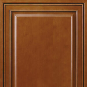K10 – Mocha Maple Glazed Door Style K10 – Mocha Maple Glazed Door Style