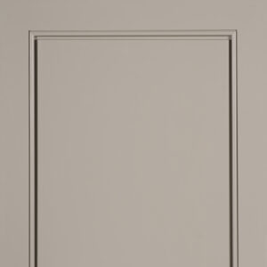 K3 – Greige Maple Door Style K3 – Greige Maple Door Style