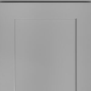S5 – Castle Grey Door Style S5 – Castle Grey Door Style
