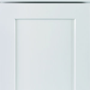 S8 – White Maple Door Style S8 – White Maple Door Style